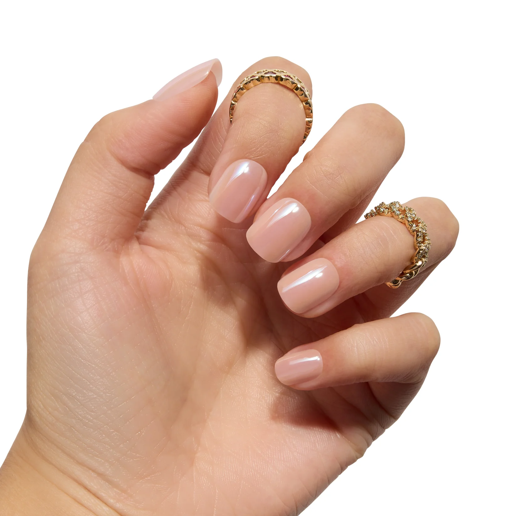 Simple Chic