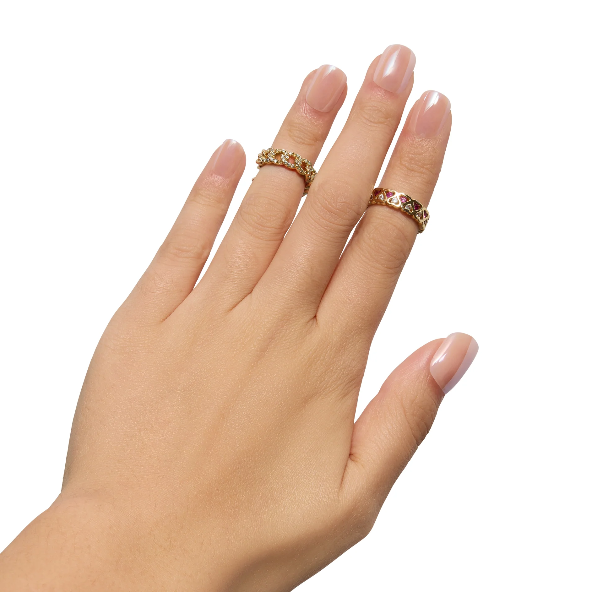 Simple Chic - Image 2