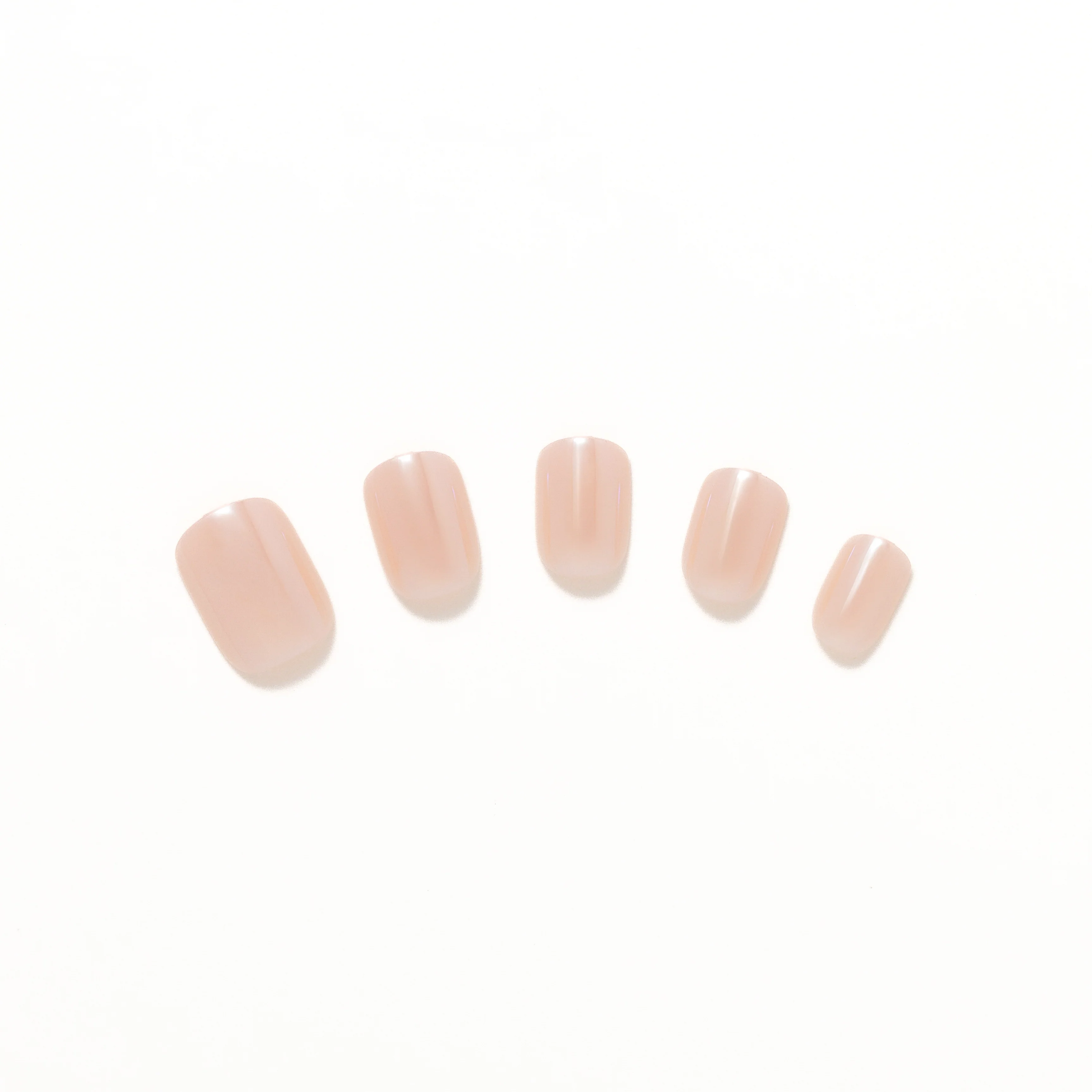 Simple Chic - Image 3