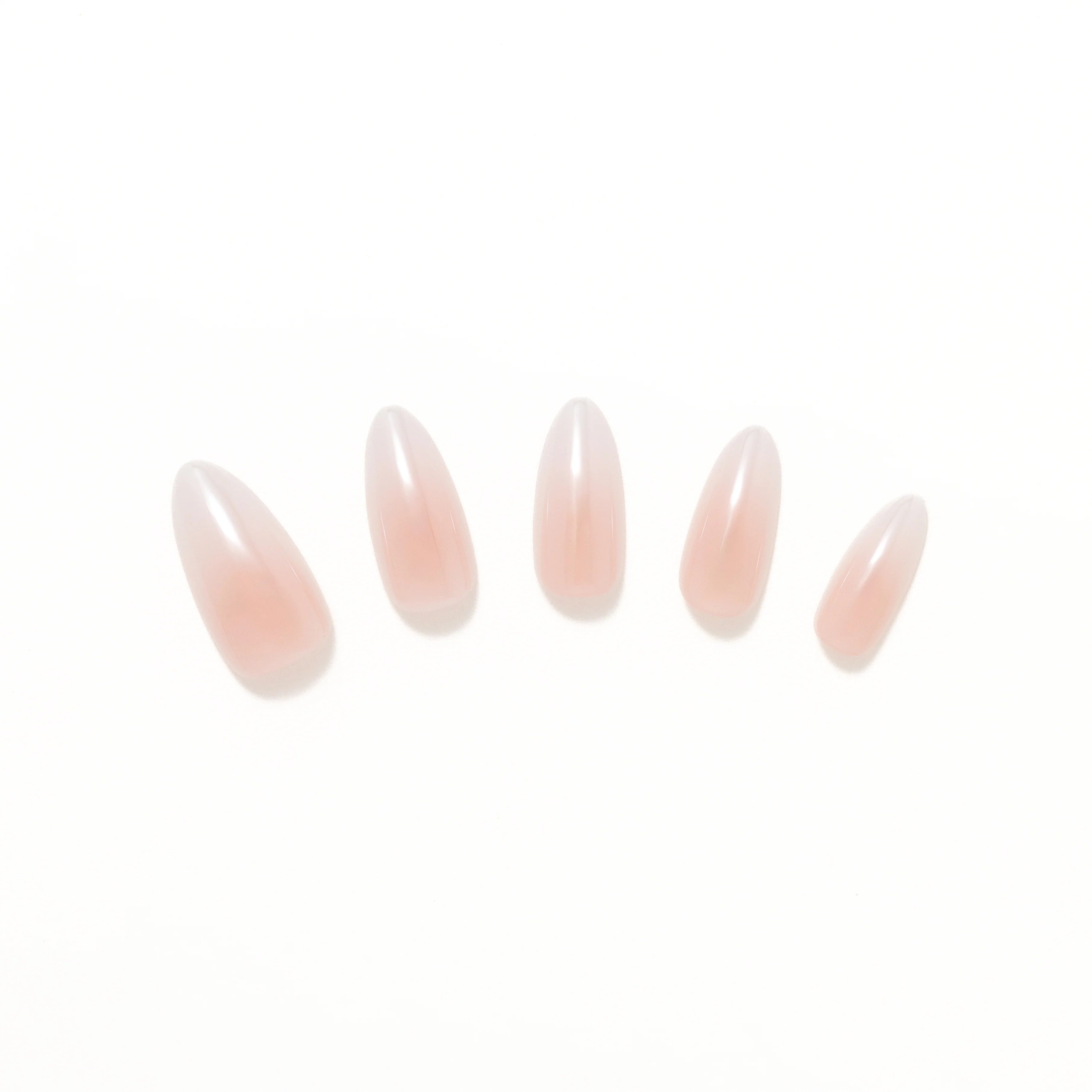 Soft Fade - Image 3
