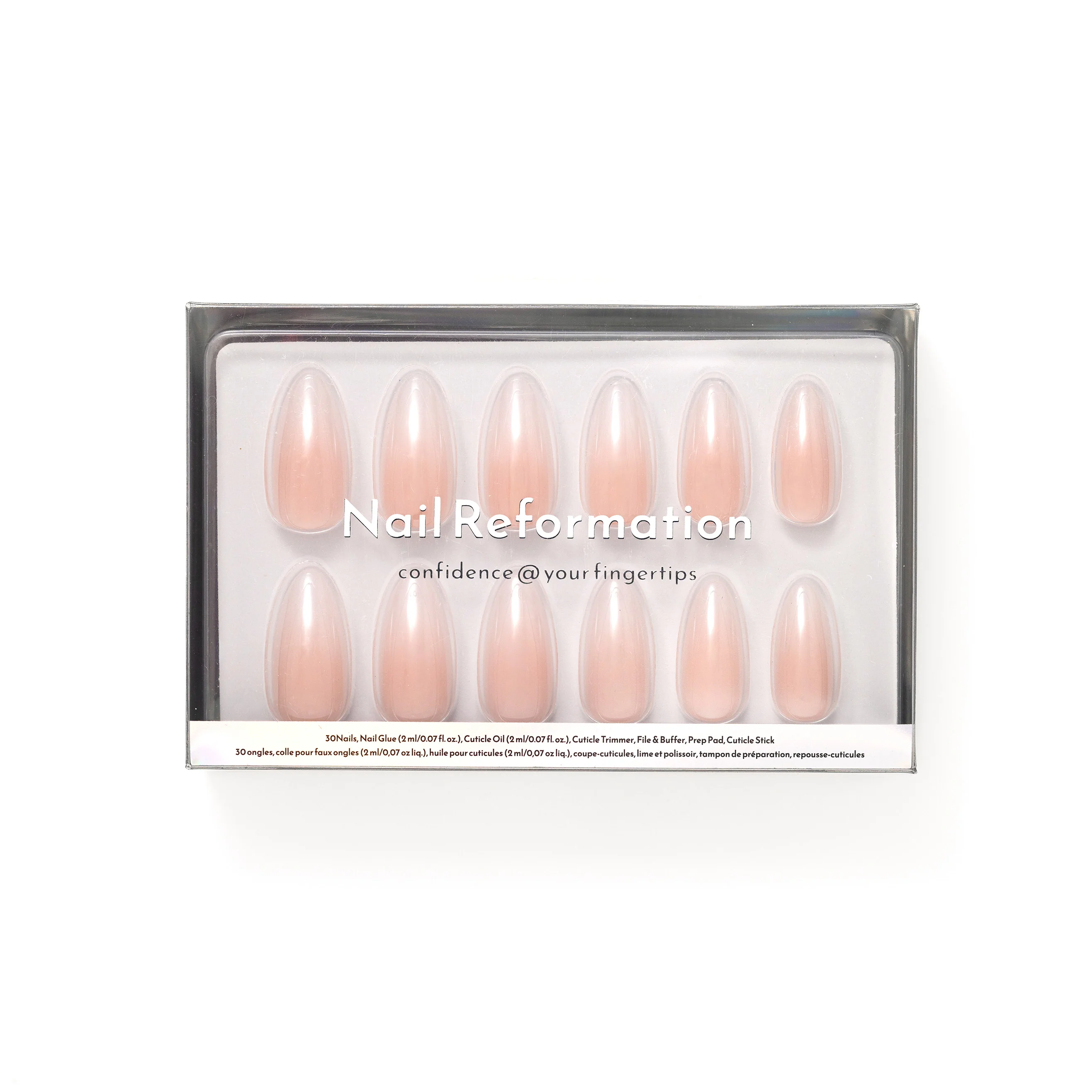 Soft Fade - Image 4