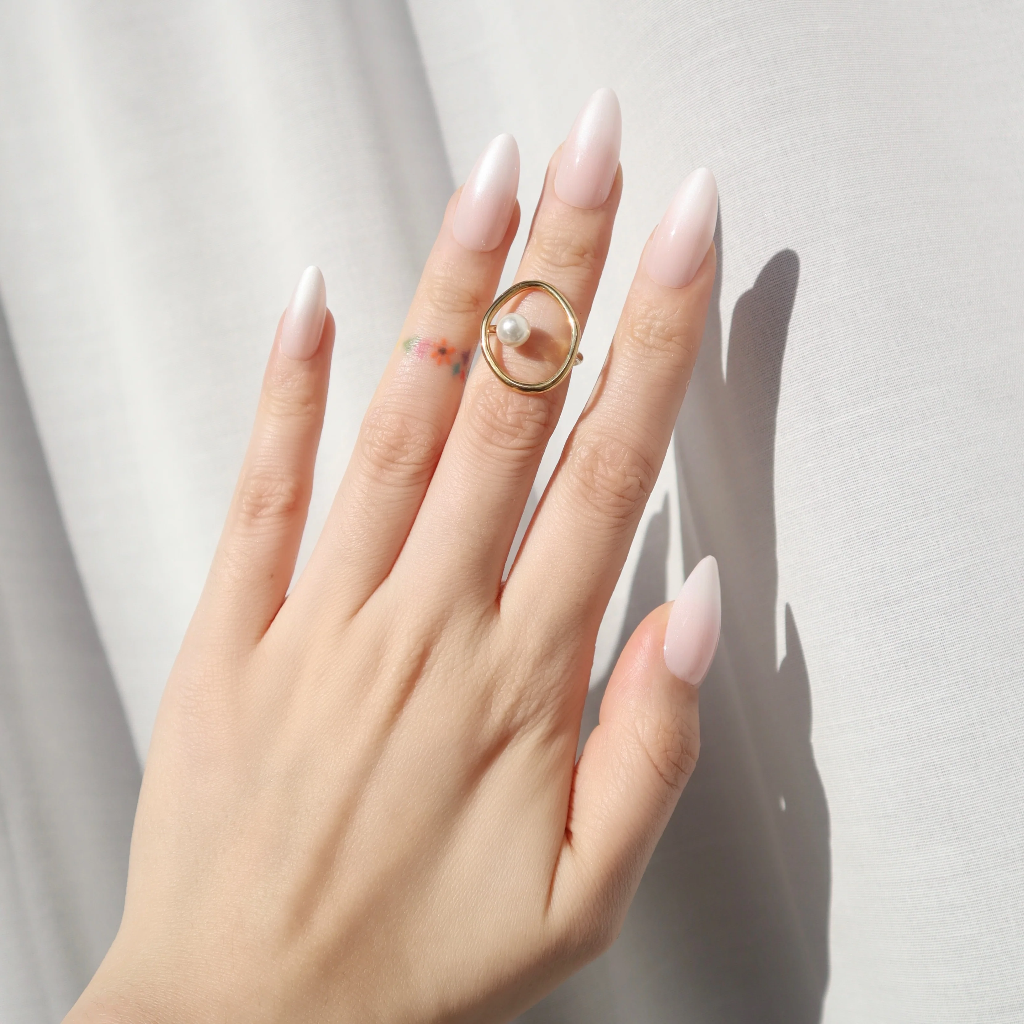 Soft Transitions - Image 2