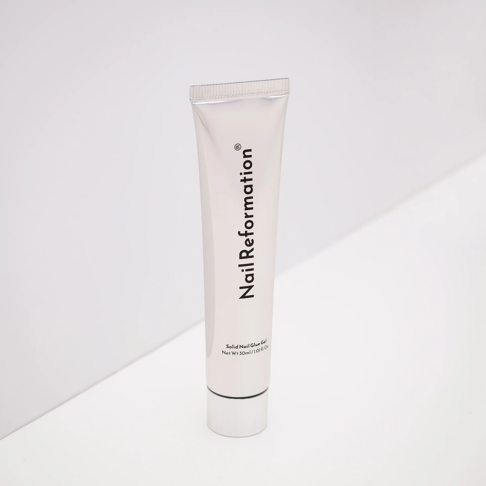 Solid Nail Glue Gel - Image 4