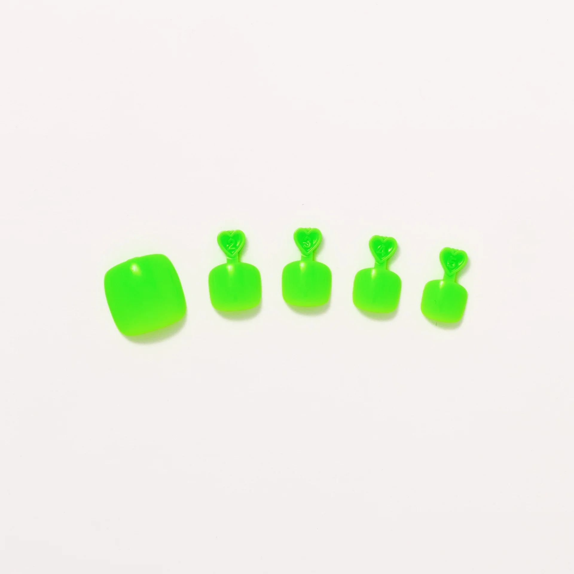 Sour Apple