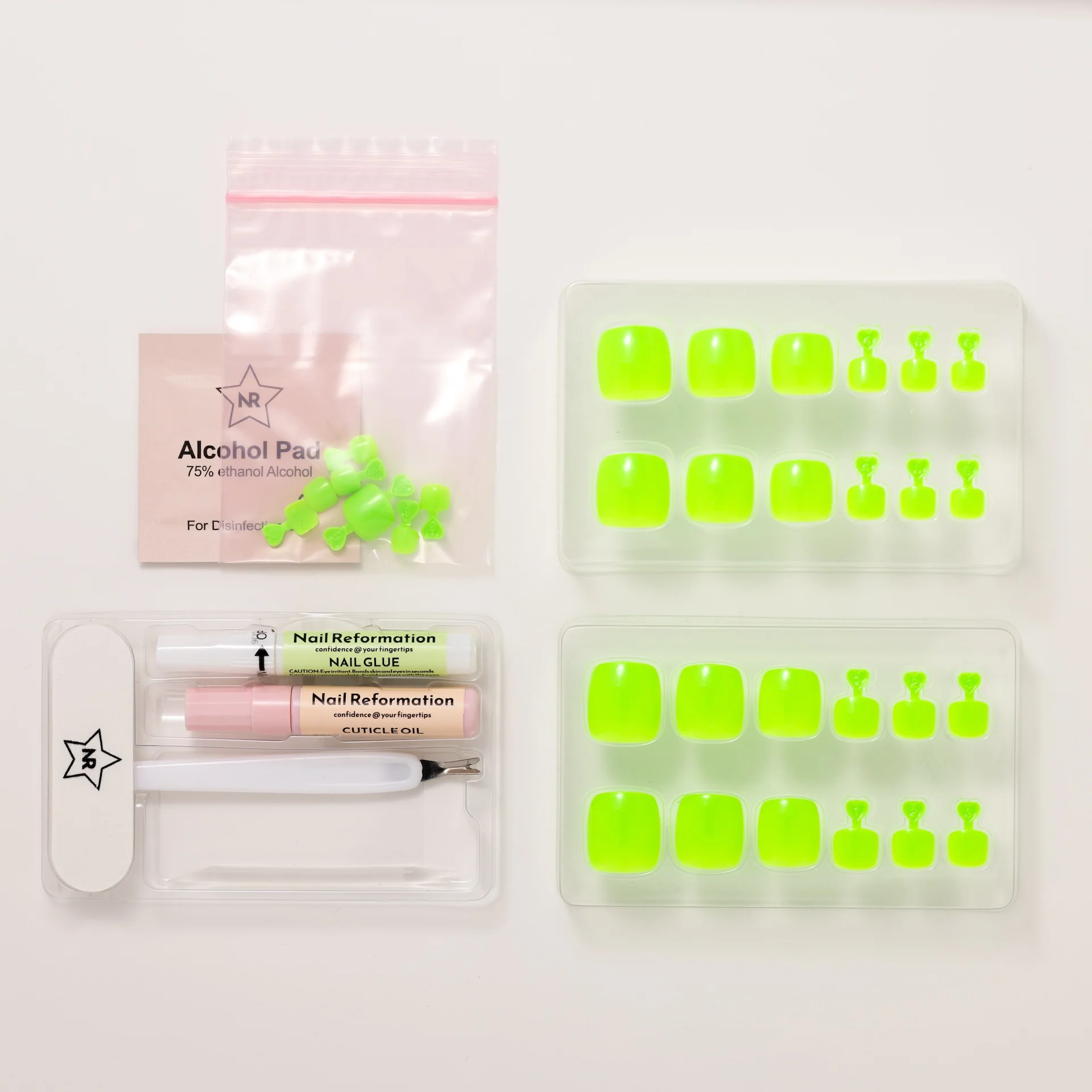 Sour Apple - Image 2