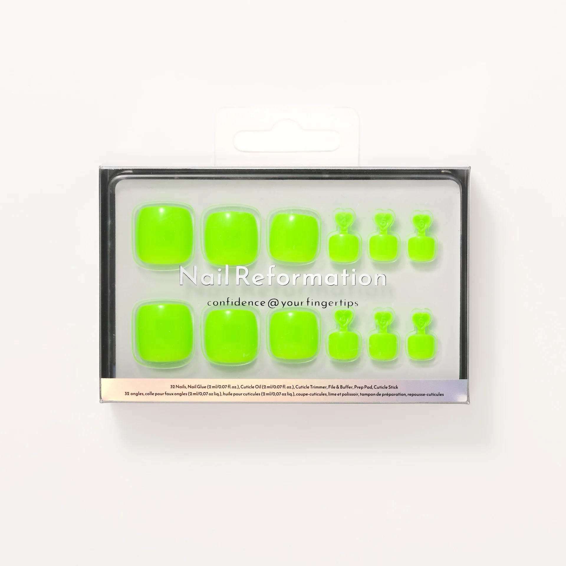 Sour Apple - Image 3