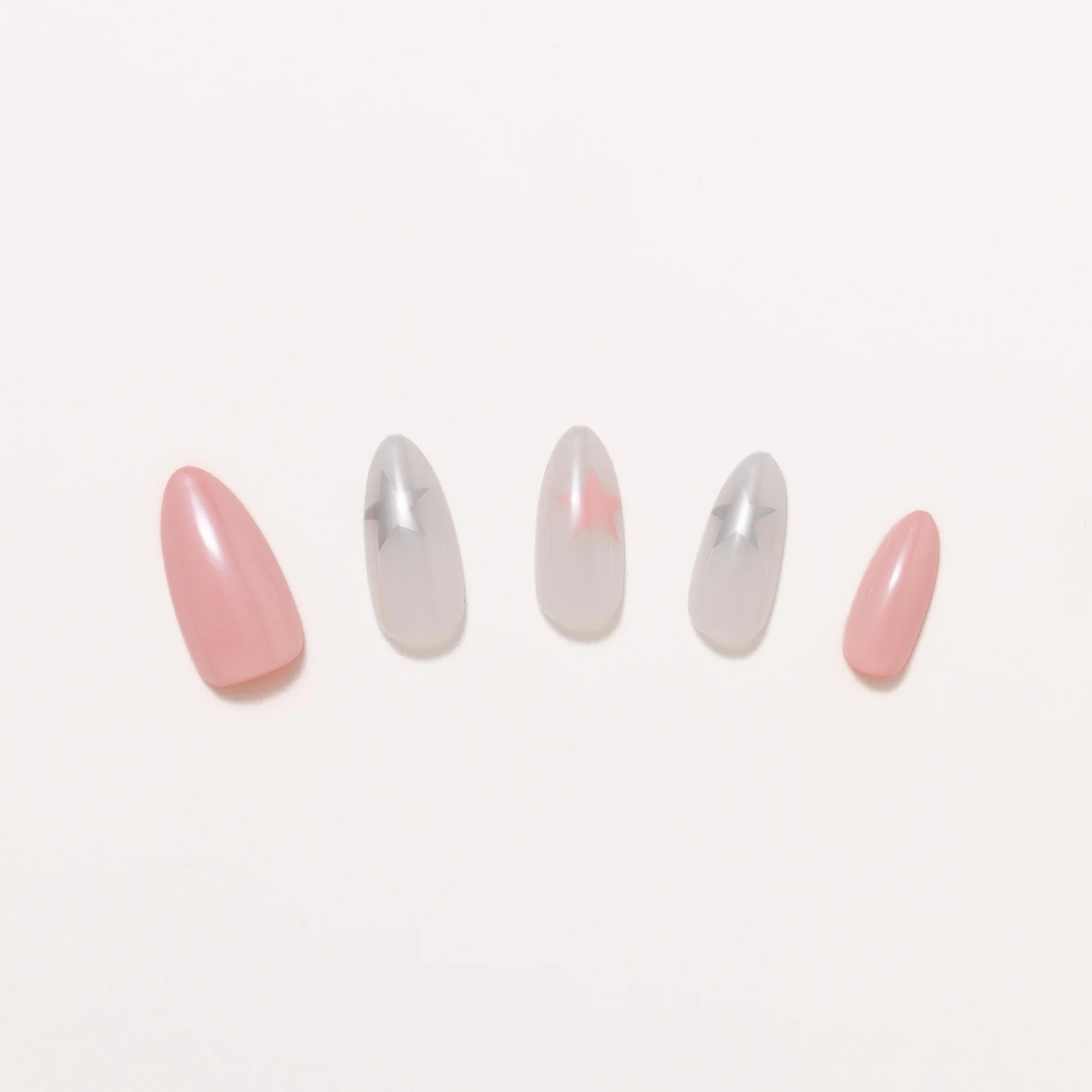 Stellar Blush - Image 3