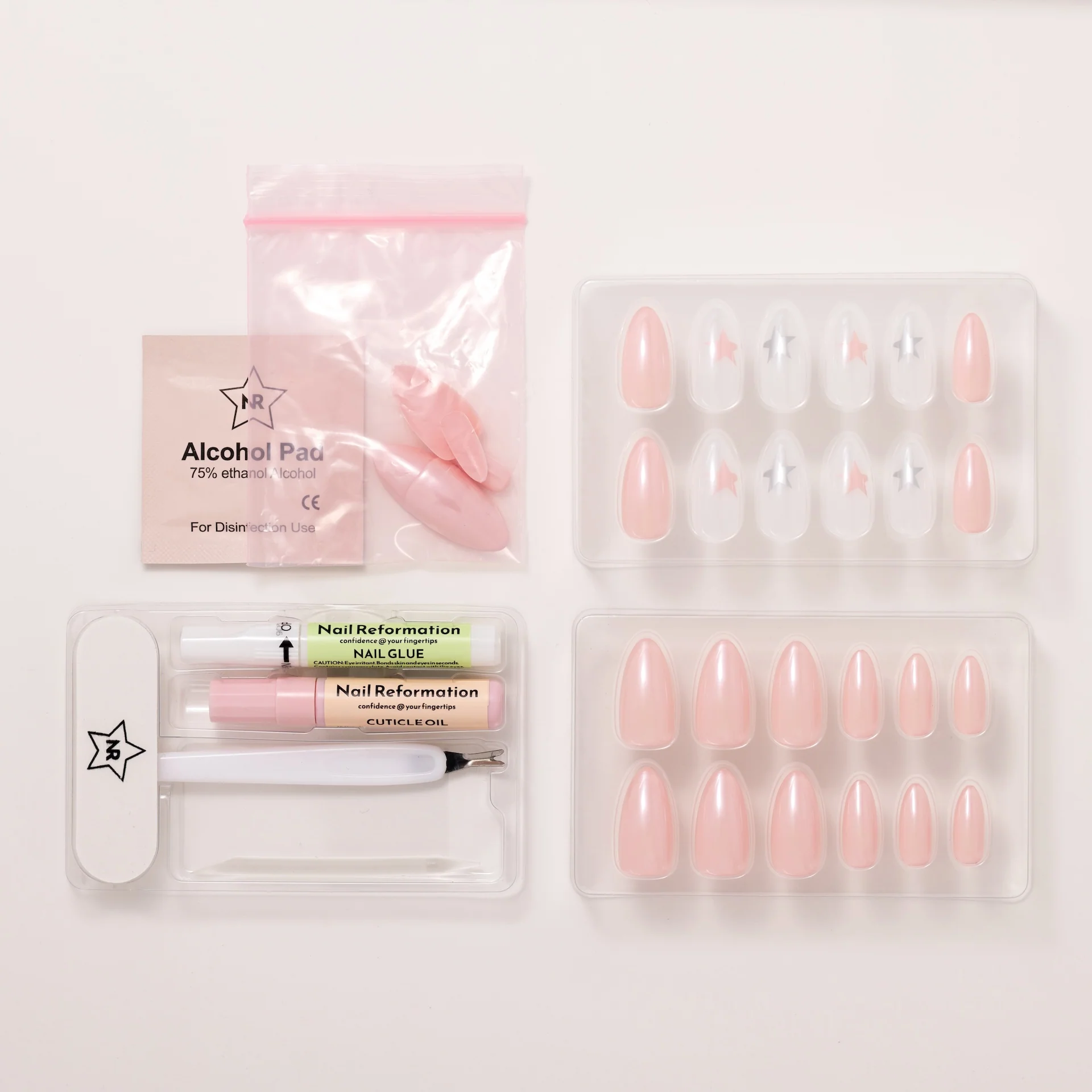Stellar Blush - Image 4