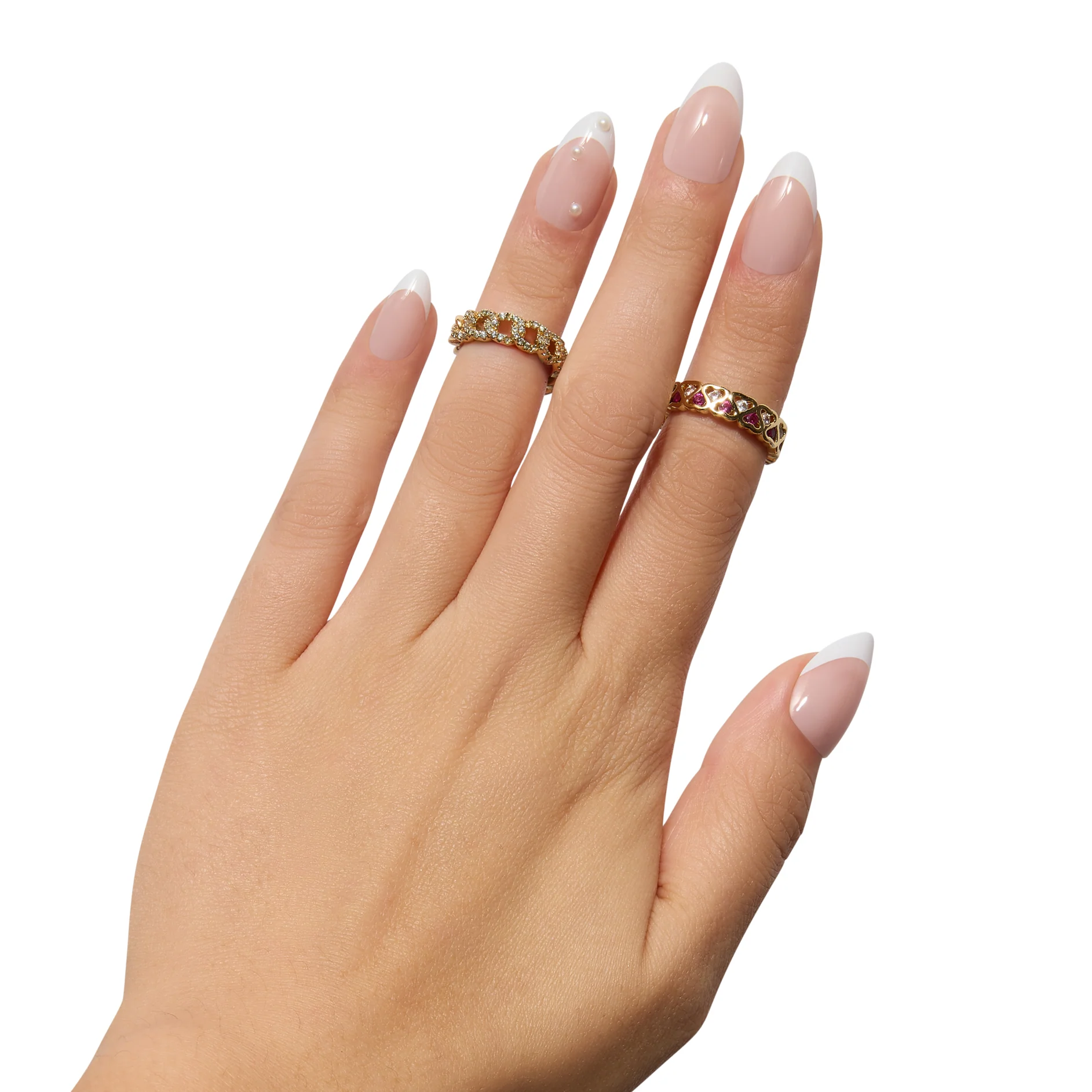 Sugar-Coated - Image 2