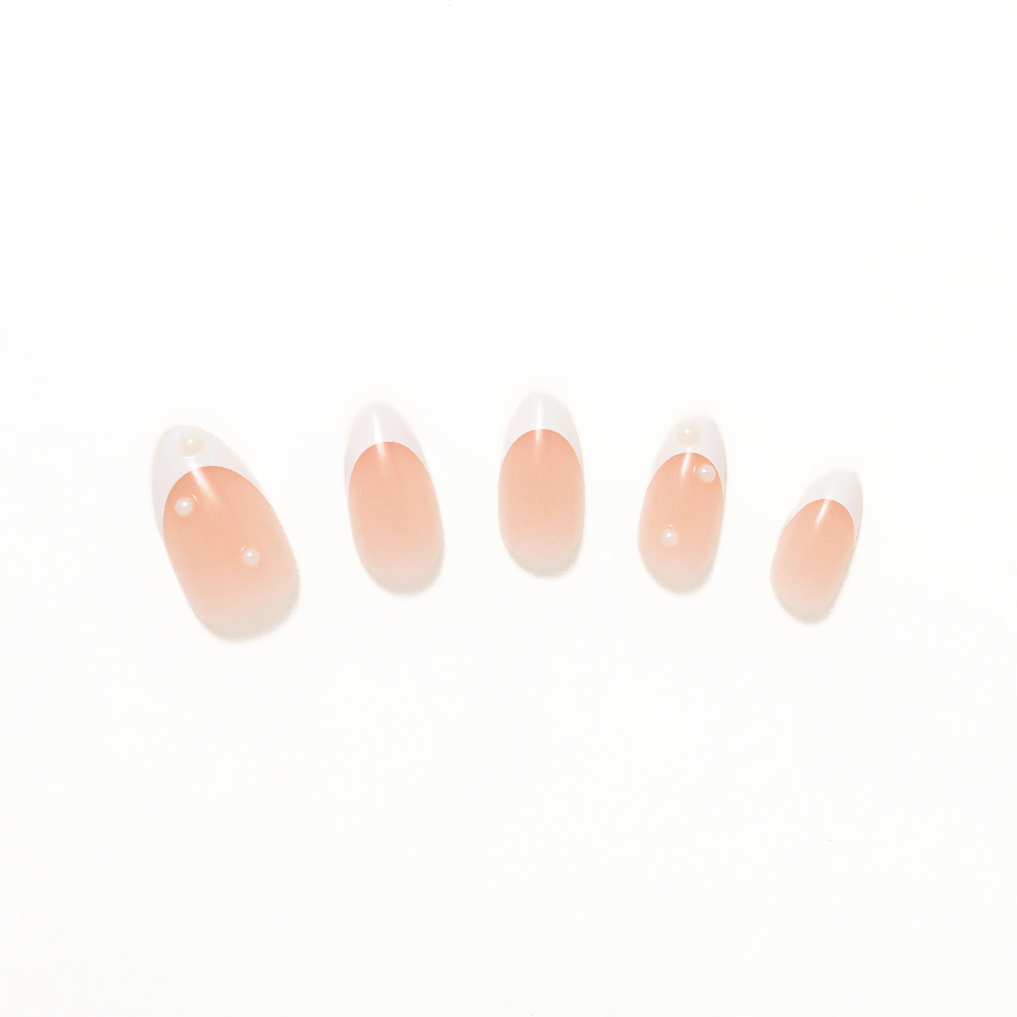 Sugar-Coated - Image 3