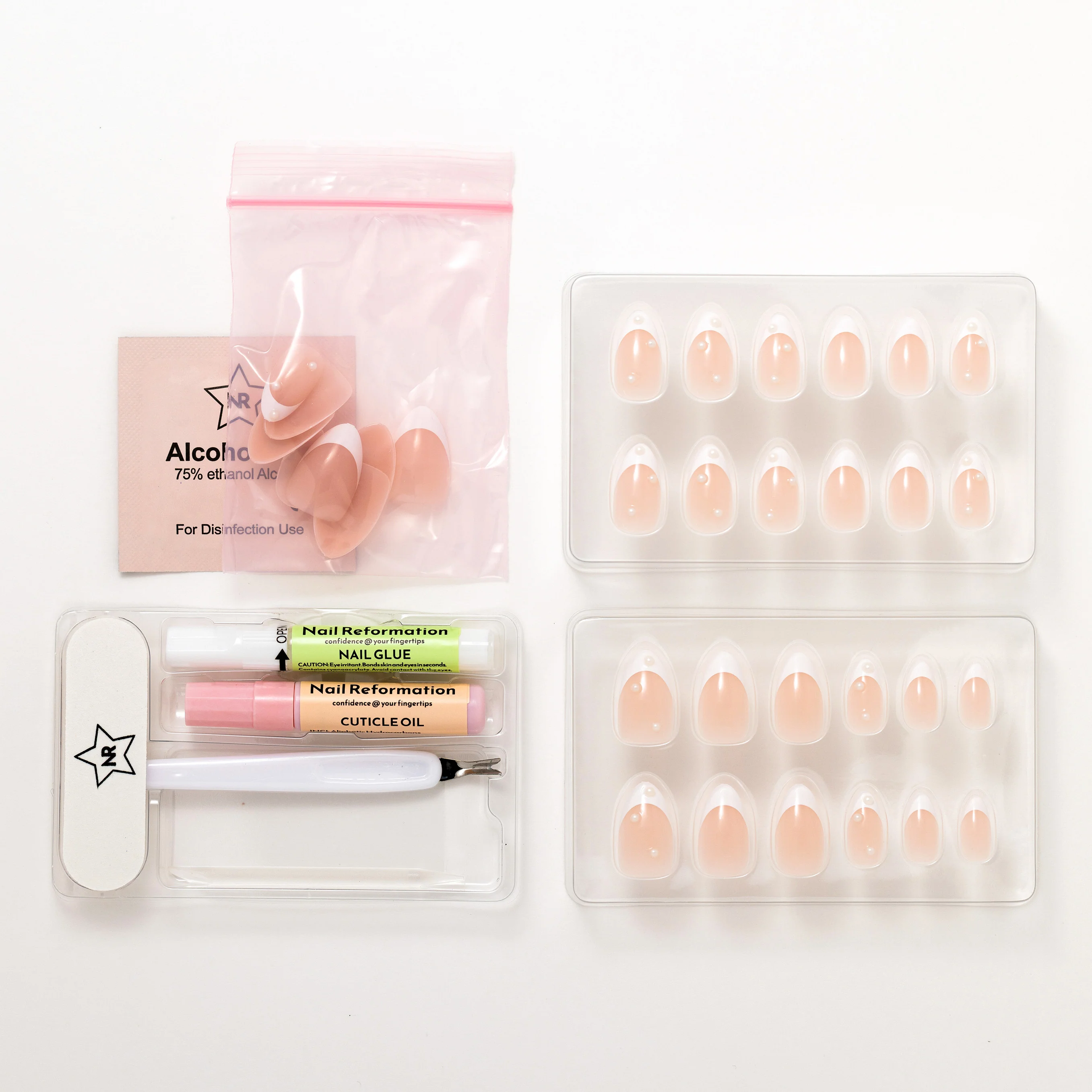 Sugar-Coated - Image 5