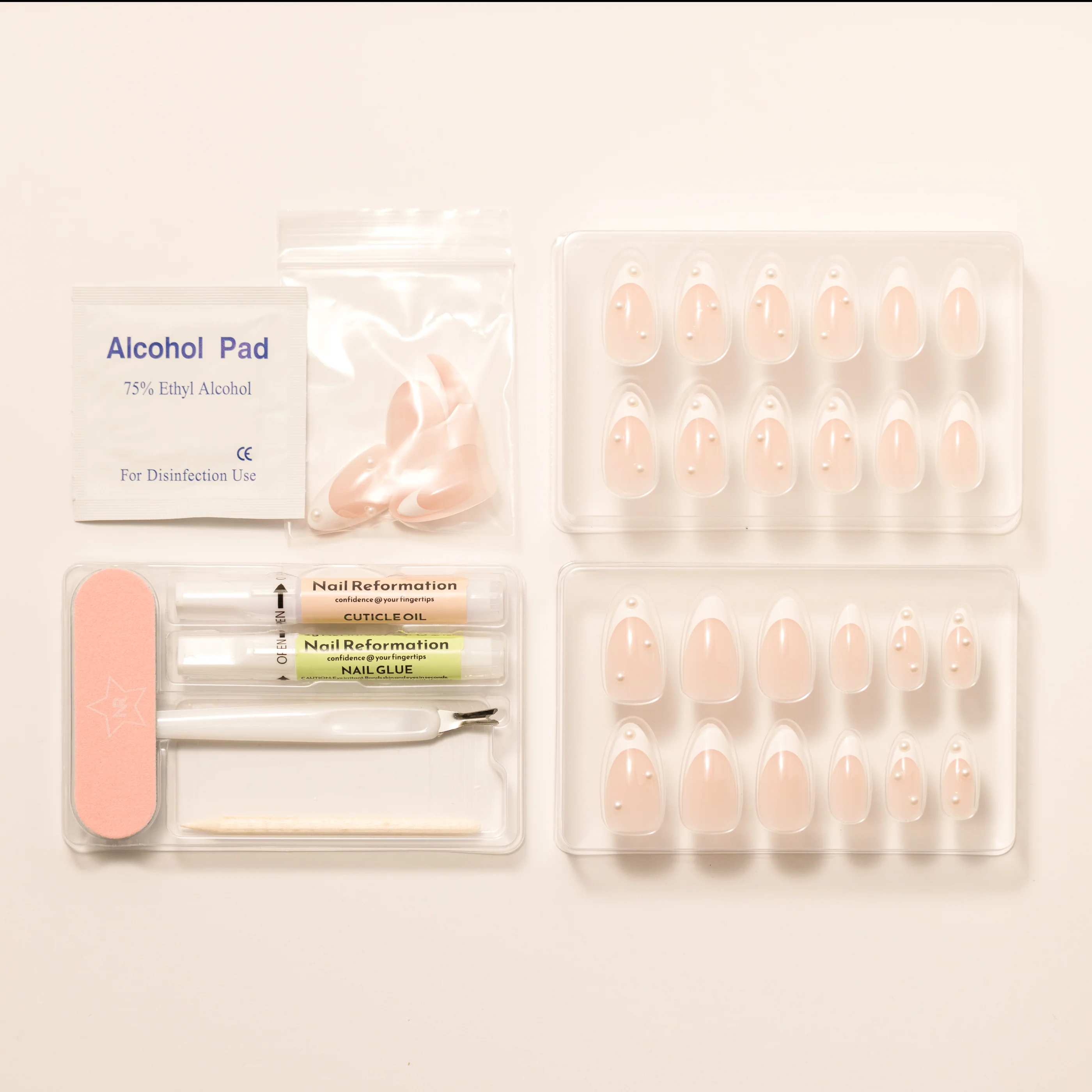Sugar-Coated - Image 5