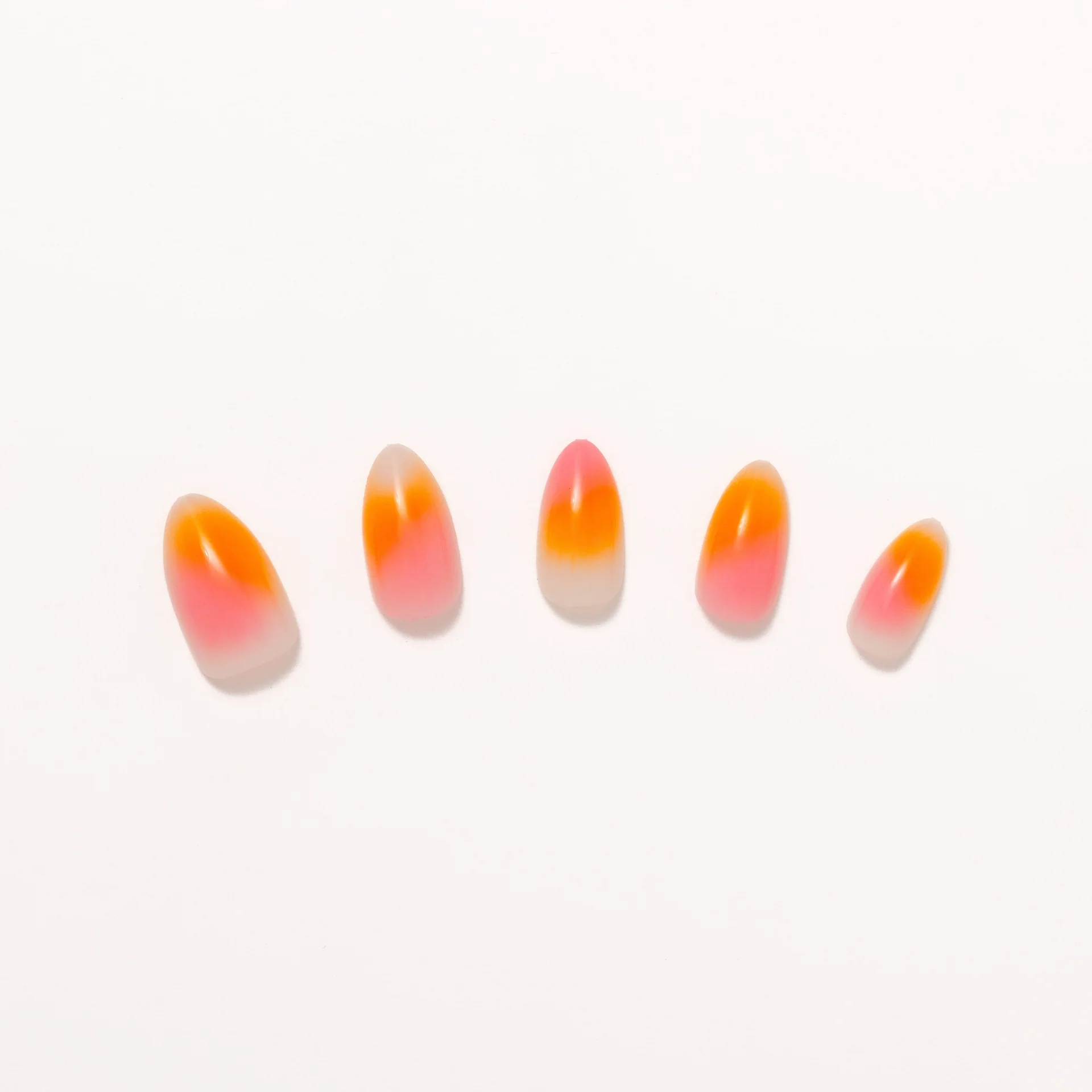 Sunset Blur - Image 3