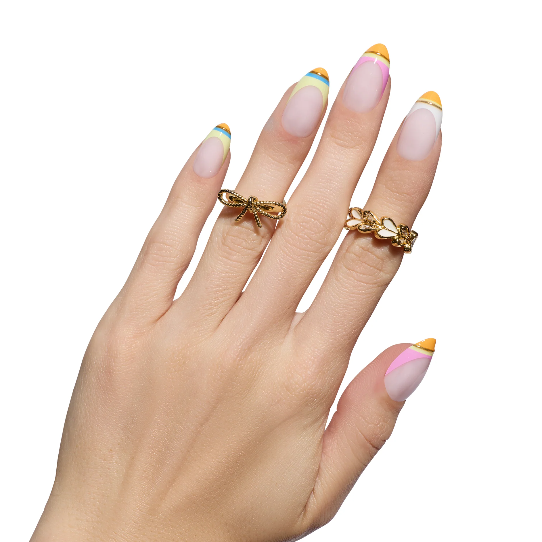 Surf Stripe - Image 2