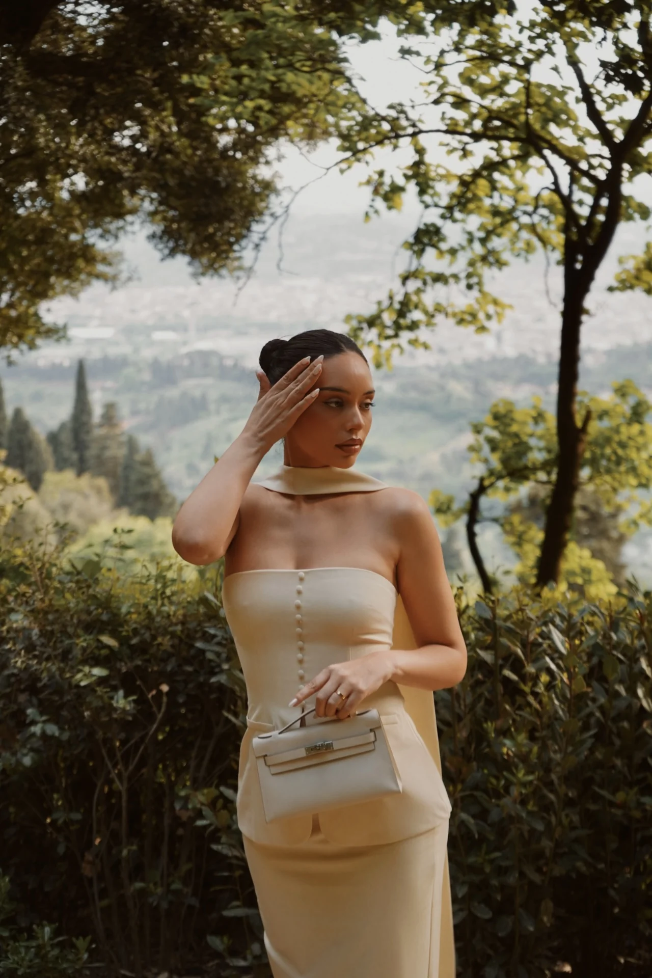 Sweet Cream x Janice Joostema - Image 6