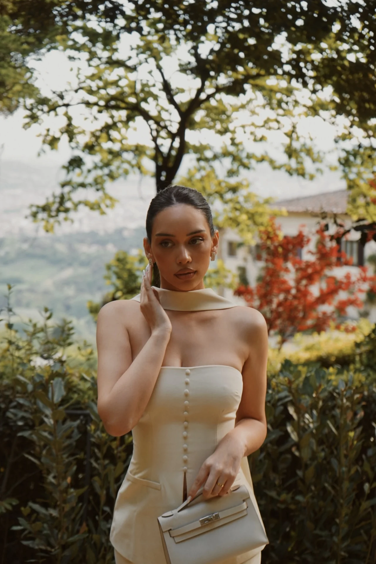 Sweet Cream x Janice Joostema - Image 7