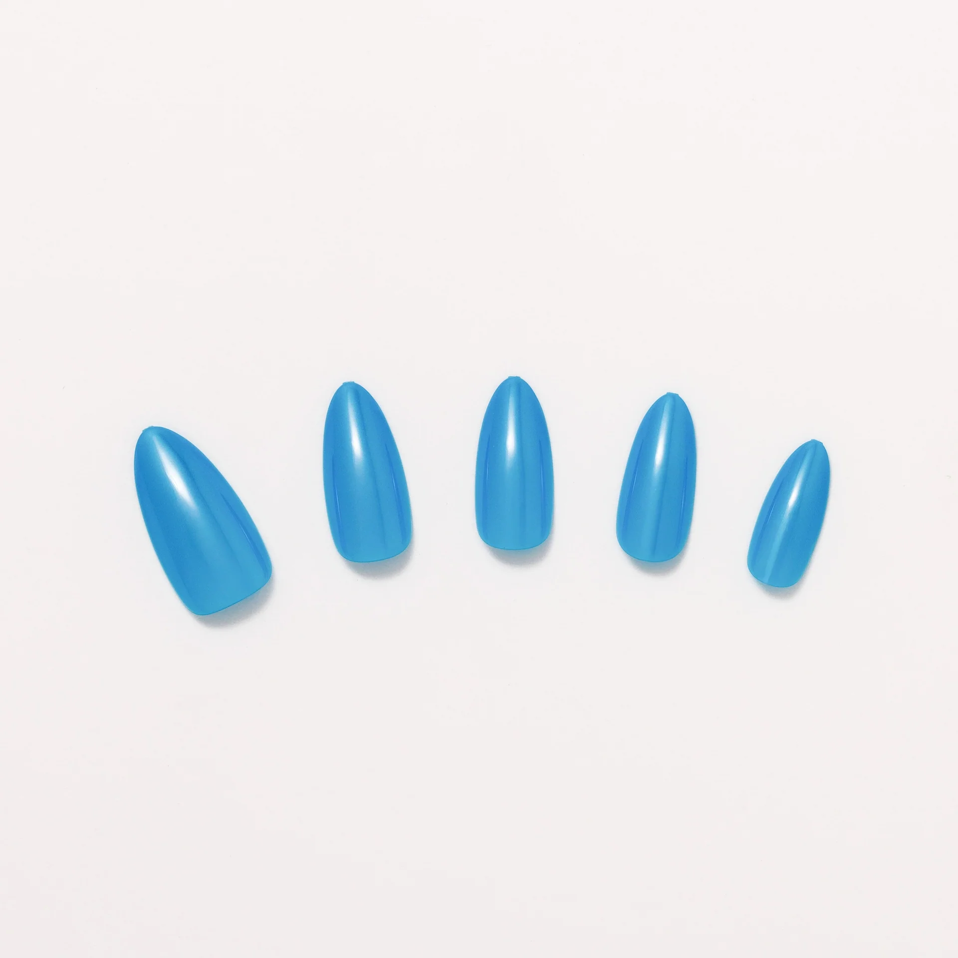 Teal Tide - Image 3