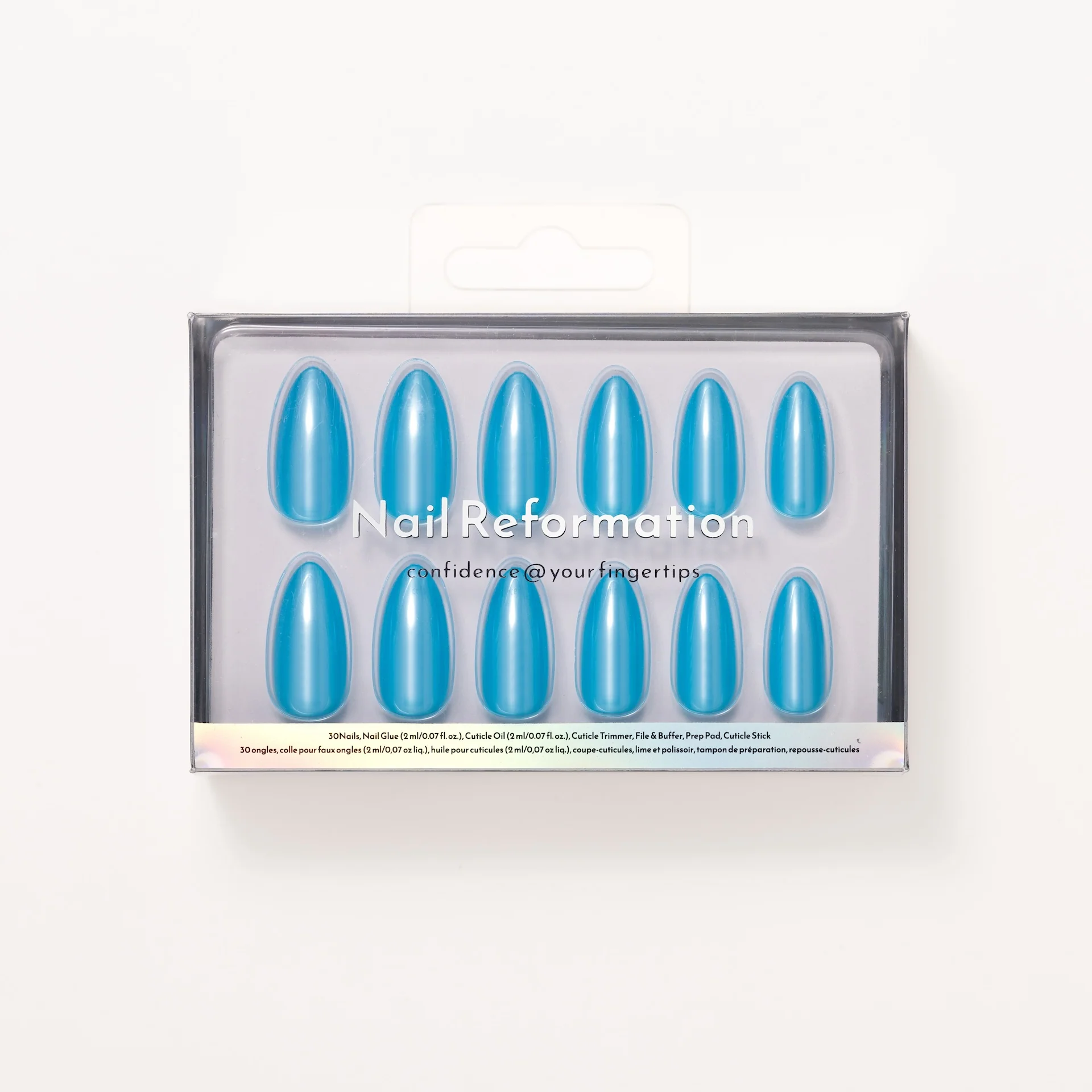 Teal Tide - Image 5