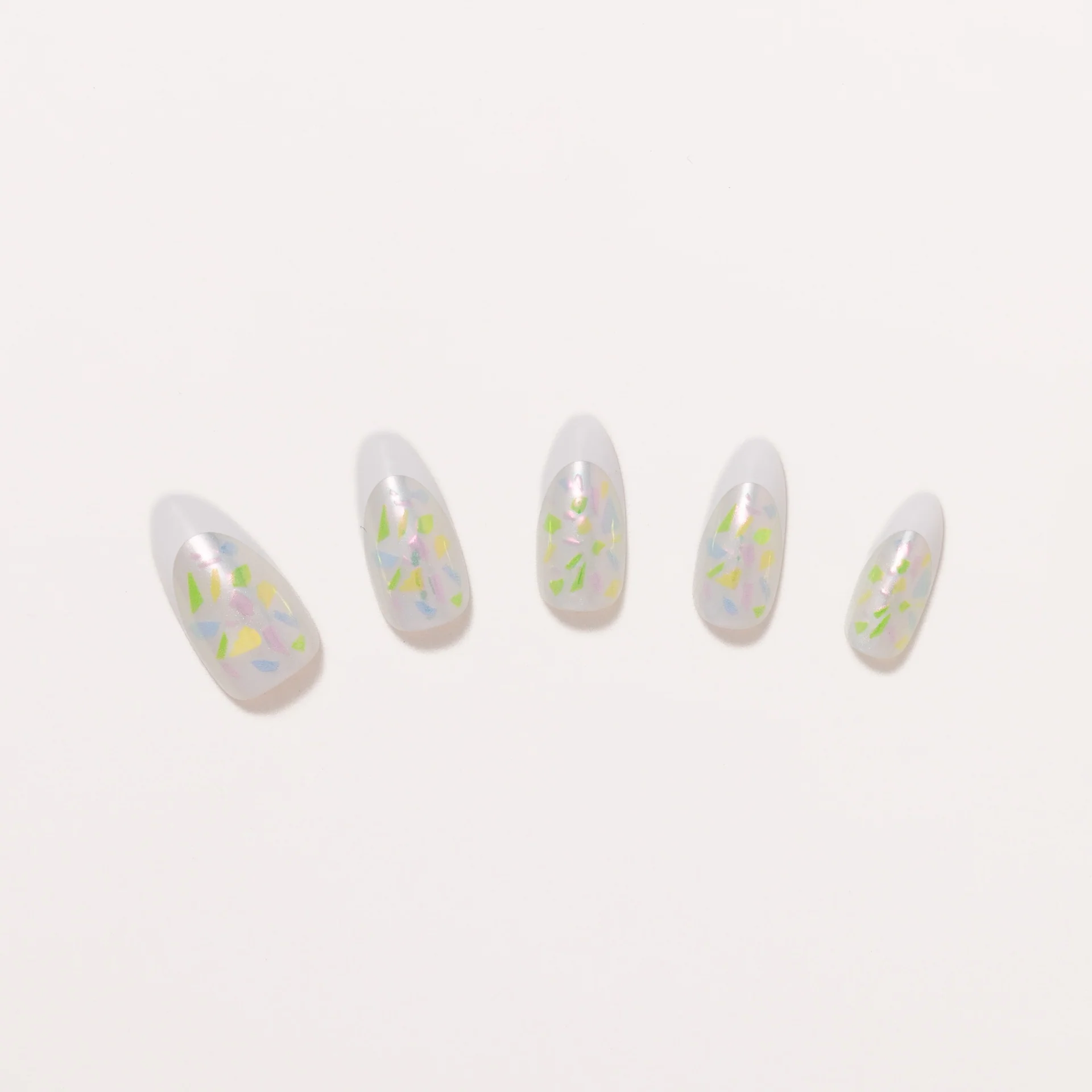 Terrazzo - Image 3