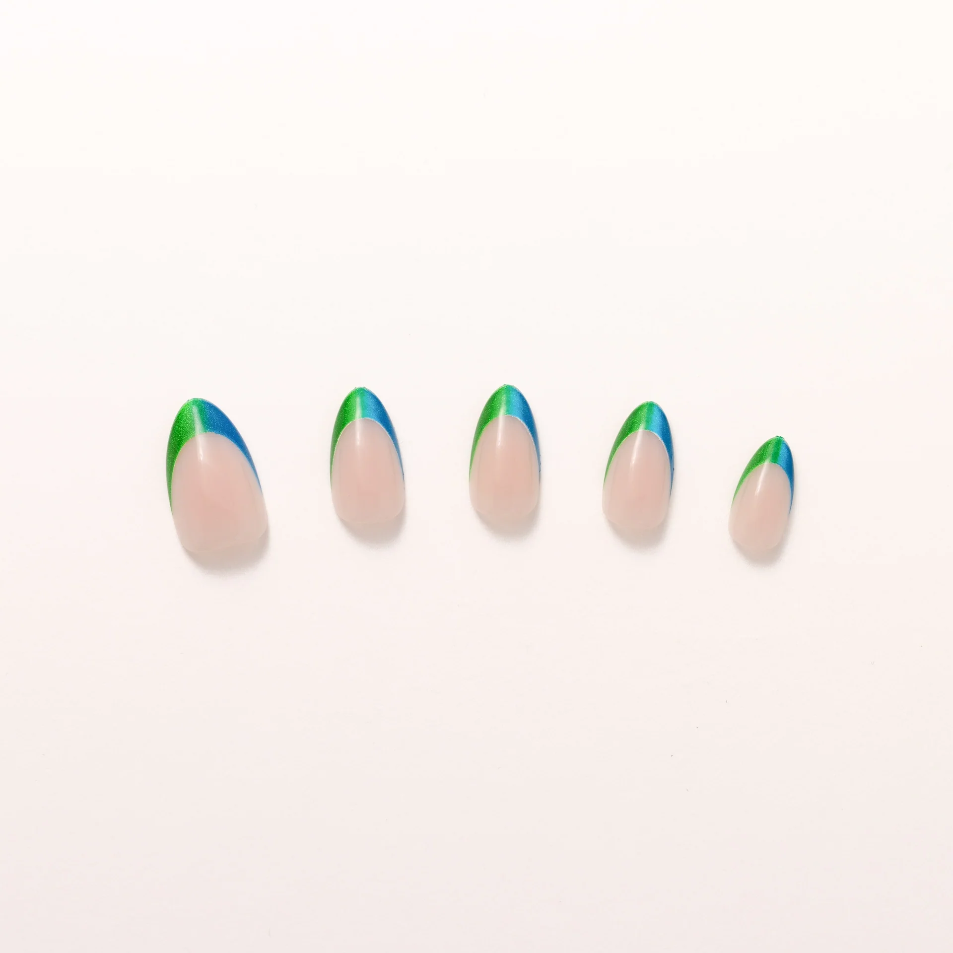 Tropic Velvet - Image 3