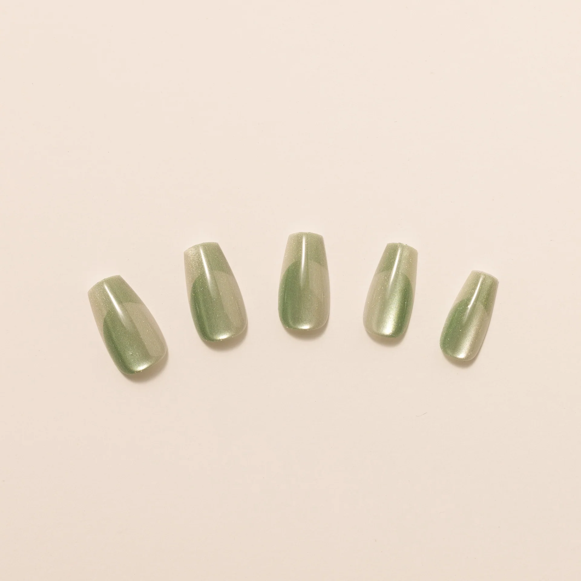 Tropicool - Image 3