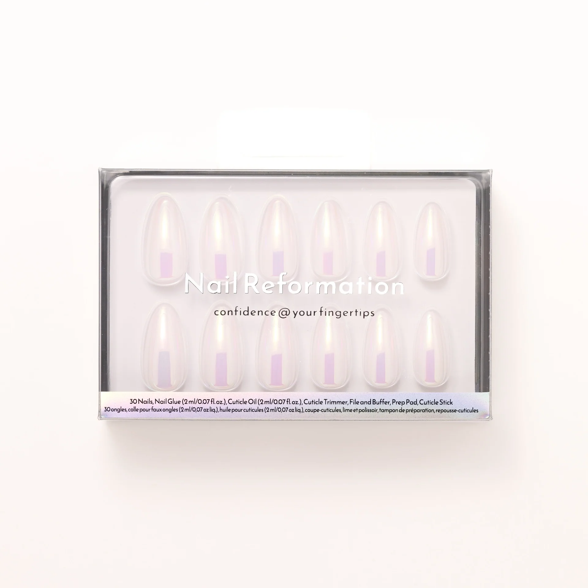 Vapor Wave - Image 5