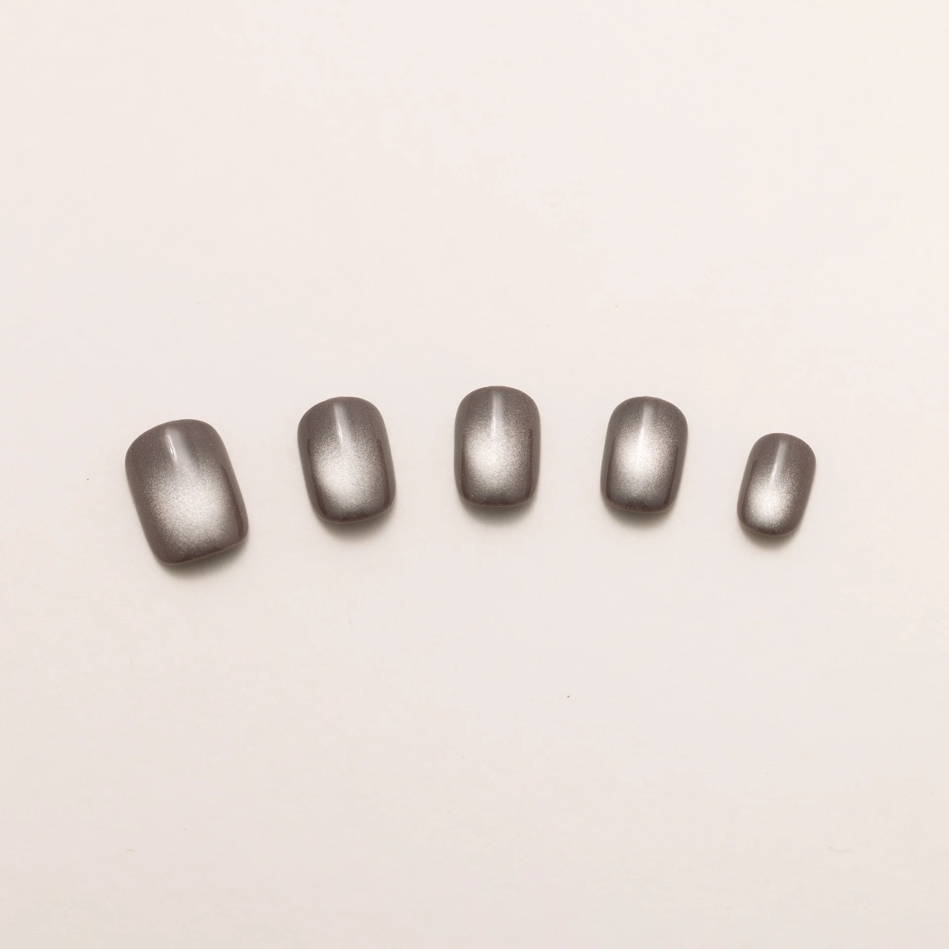 Velvet Grey - Image 3