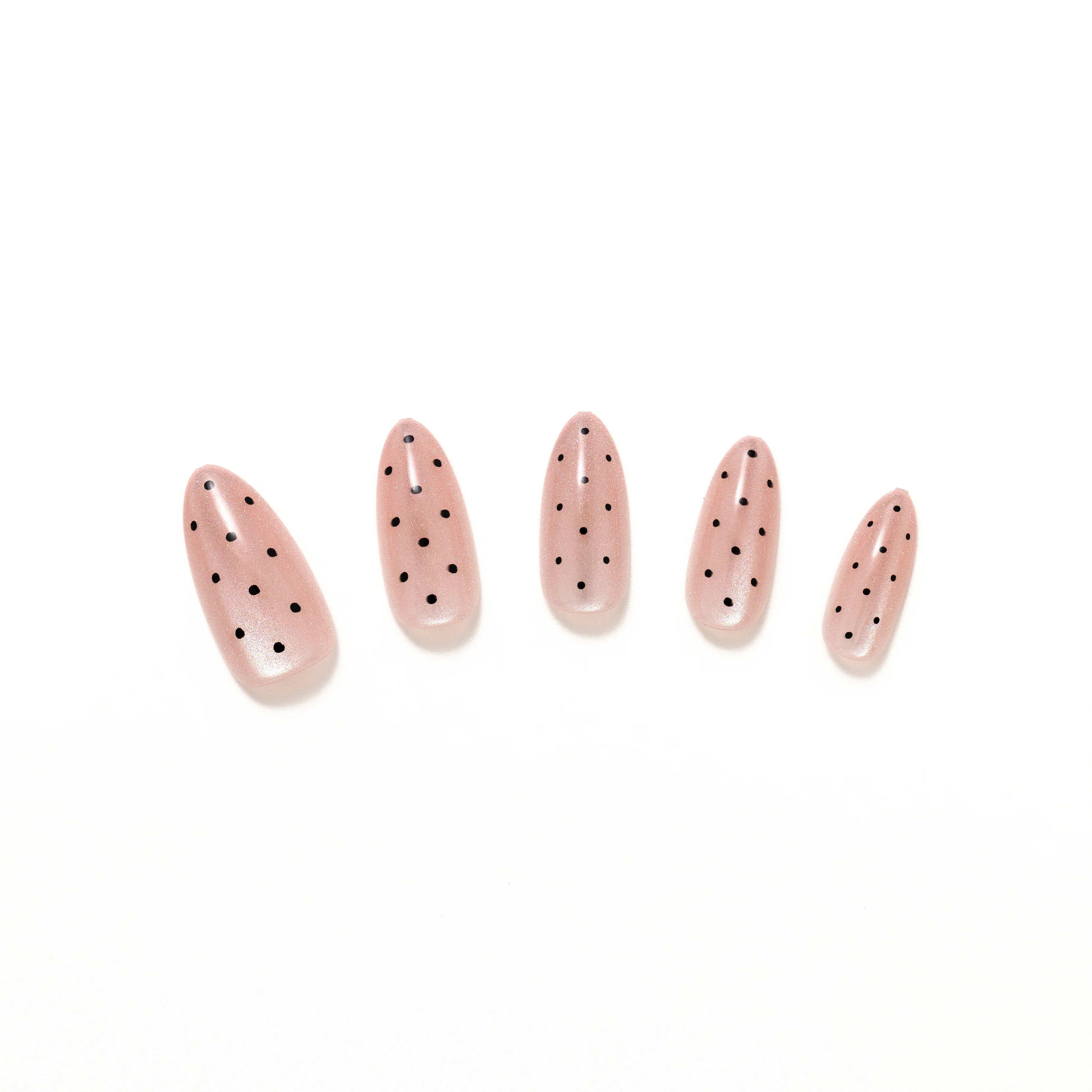 Watermelon Seeds - Image 3