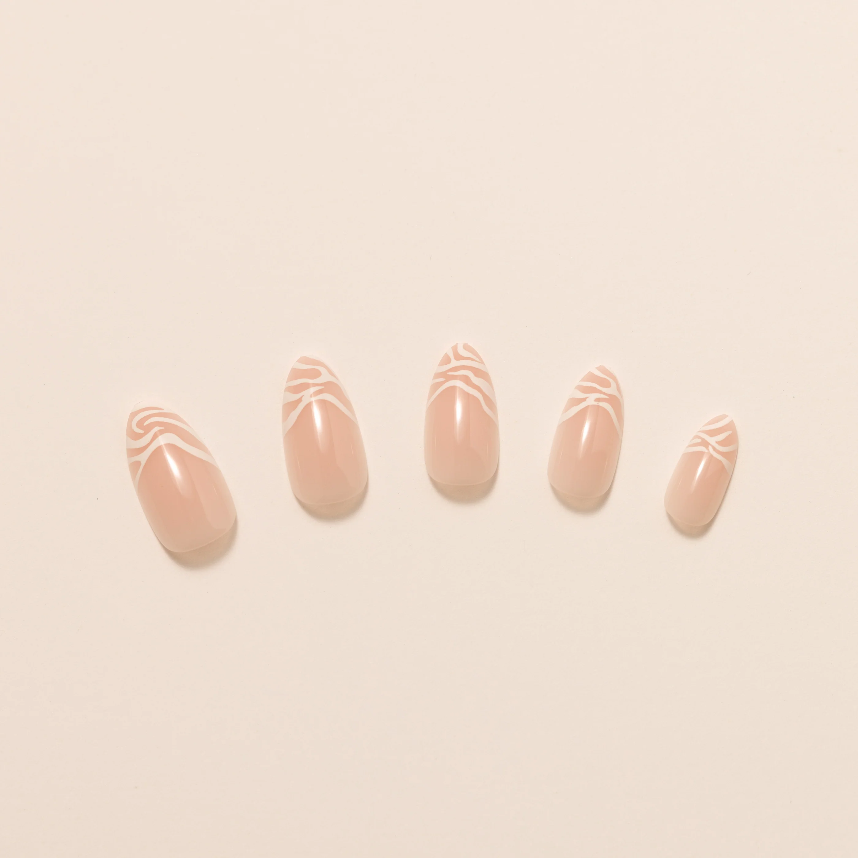 Wavy Baby - Image 3