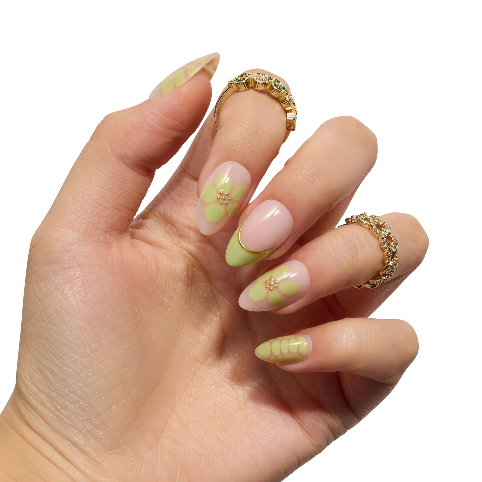 Wild Sprout