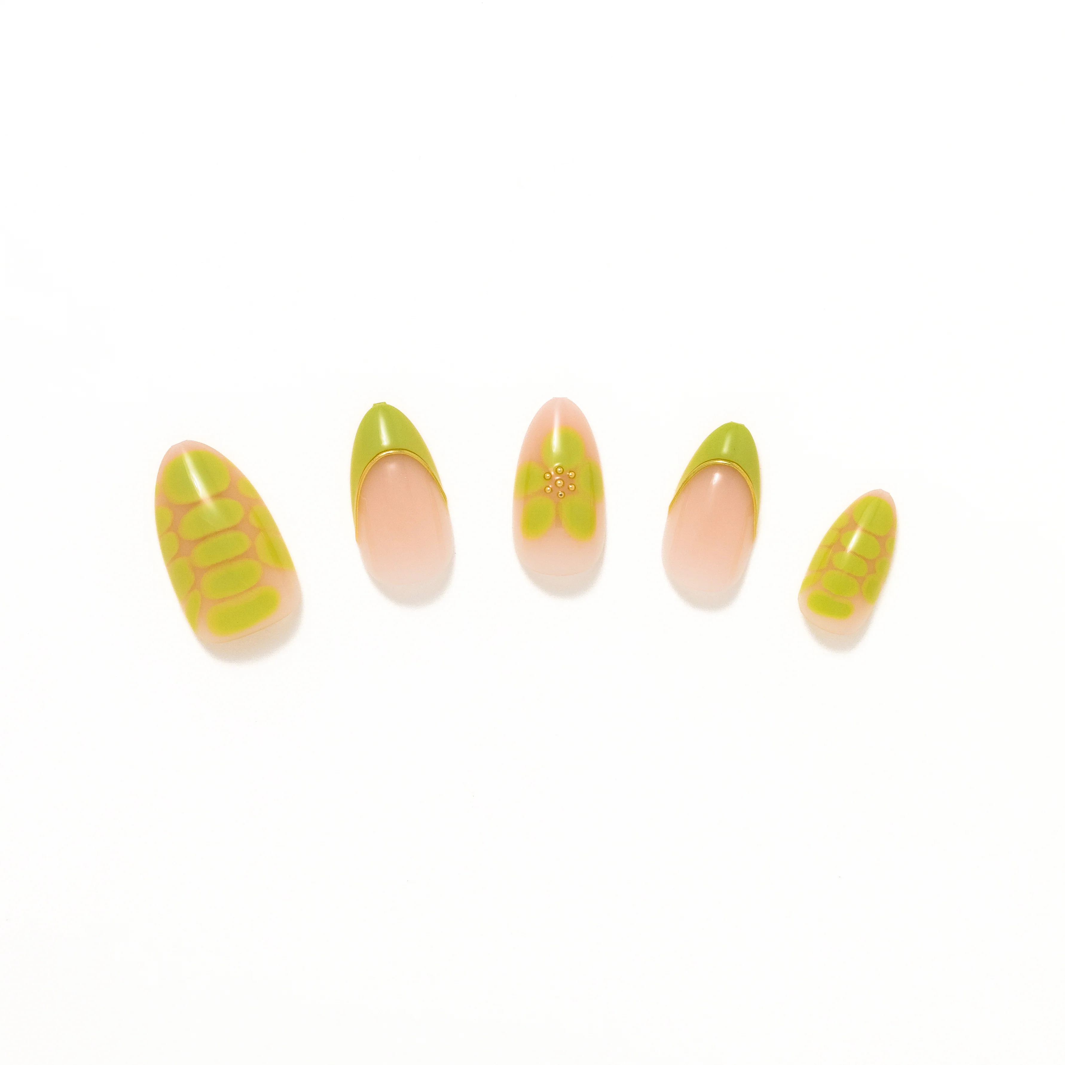 Wild Sprout - Image 3