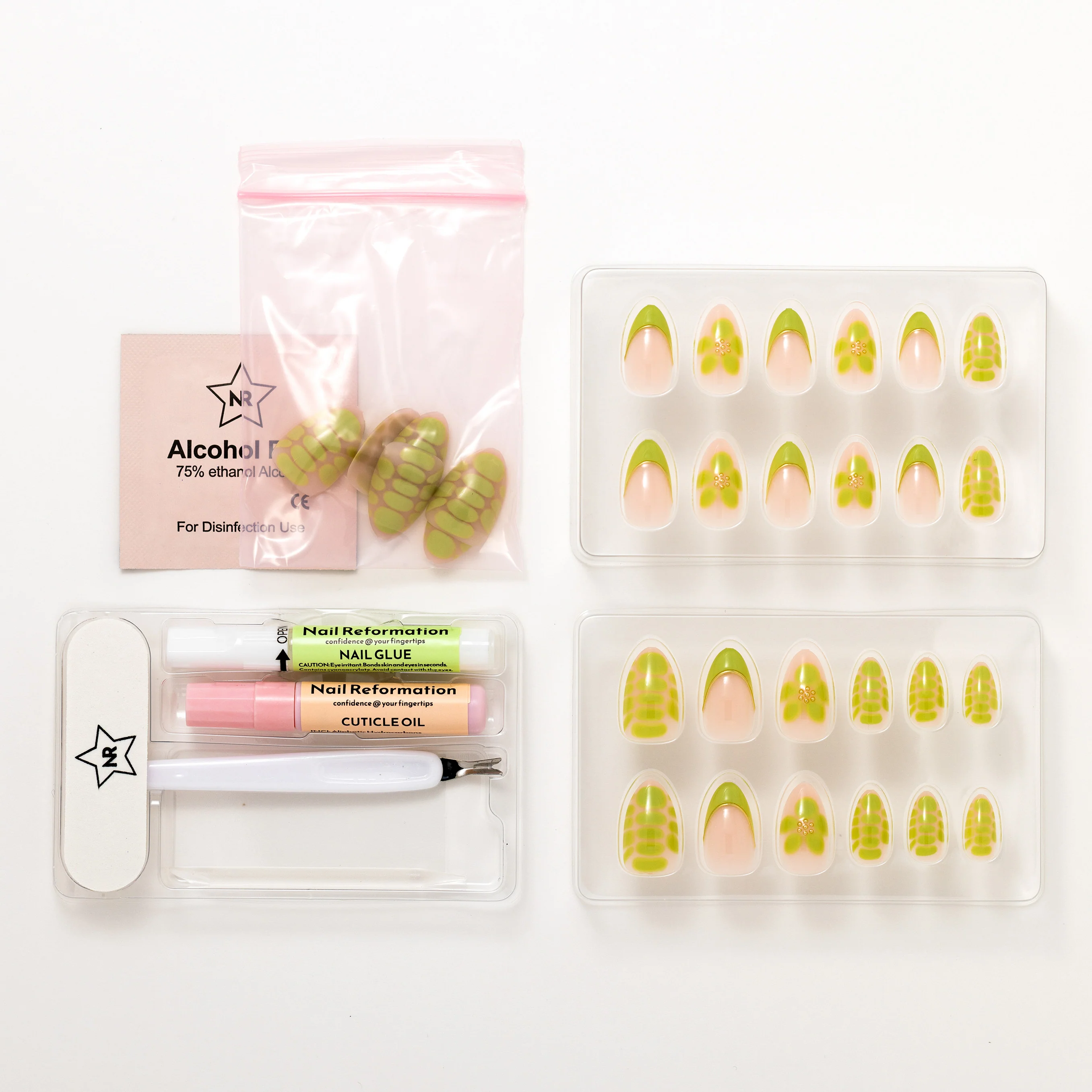 Wild Sprout - Image 5